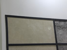 Ʒ - Kum-mer Marble